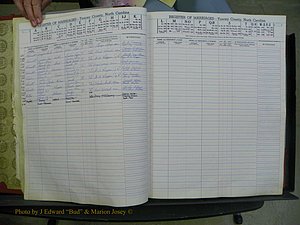 Yancey Co, NC Marriages, 1855-1967 (27).JPG