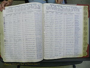Yancey Co, NC Marriages, 1855-1967 (275).JPG