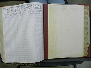 Yancey Co, NC Marriages, 1855-1967 (289).JPG