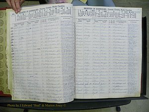 Yancey Co, NC Marriages, 1855-1967 (32).JPG