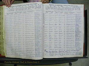 Yancey Co, NC Marriages, 1855-1967 (34).JPG