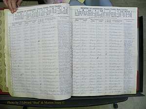 Yancey Co, NC Marriages, 1855-1967 (40).JPG