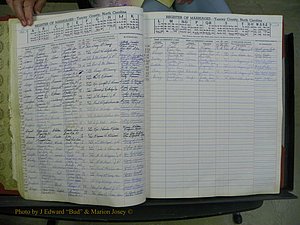 Yancey Co, NC Marriages, 1855-1967 (42).JPG
