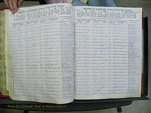 Yancey Co, NC Marriages, 1855-1967 (44).JPG