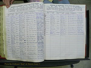 Yancey Co, NC Marriages, 1855-1967 (47).JPG