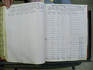 Yancey Co, NC Marriages, 1855-1967 (50).JPG