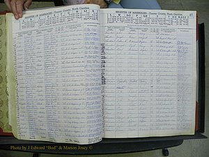Yancey Co, NC Marriages, 1855-1967 (55).JPG