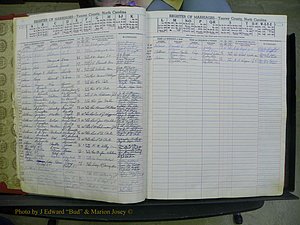 Yancey Co, NC Marriages, 1855-1967 (6).JPG