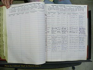 Yancey Co, NC Marriages, 1855-1967 (62).JPG