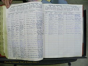 Yancey Co, NC Marriages, 1855-1967 (65).JPG