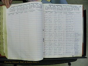 Yancey Co, NC Marriages, 1855-1967 (67).JPG