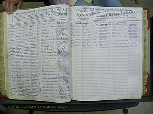 Yancey Co, NC Marriages, 1855-1967 (68).JPG