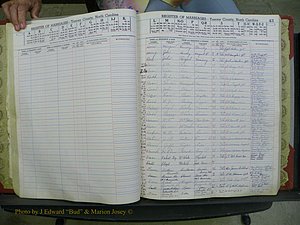 Yancey Co, NC Marriages, 1855-1967 (69).JPG