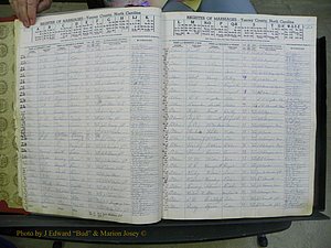 Yancey Co, NC Marriages, 1855-1967 (7).JPG