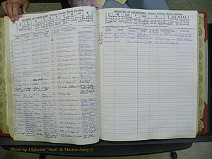 Yancey Co, NC Marriages, 1855-1967 (71).JPG