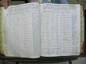 Yancey Co, NC Marriages, 1855-1967 (76).JPG