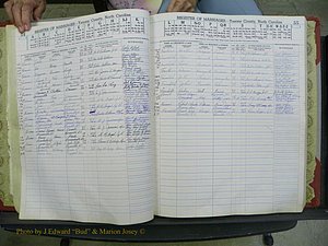 Yancey Co, NC Marriages, 1855-1967 (83).JPG