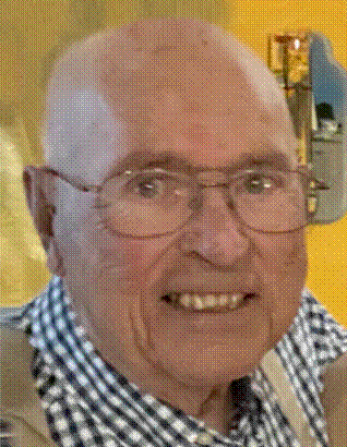 Fred Homer Josey obituary, Morehead City, NC