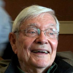 Dr. James Larry Josey