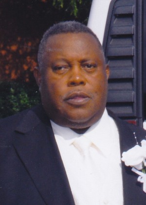 test4Manning Josey Jr.